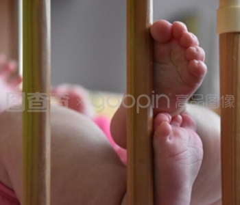 五招让哭闹金华捐卵宝宝静下来