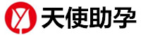 金华捐卵供卵网